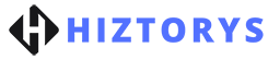Hiztorys