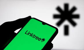 Linktree Sebagai LMS Praktis: Hemat Waktu, Akses Belajar Lebih Cepat